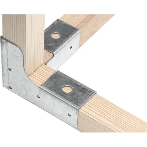 construction metal brackets|galvanized brackets for wood.